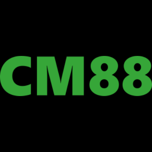 Nh&agrave; C&aacute;i CM88