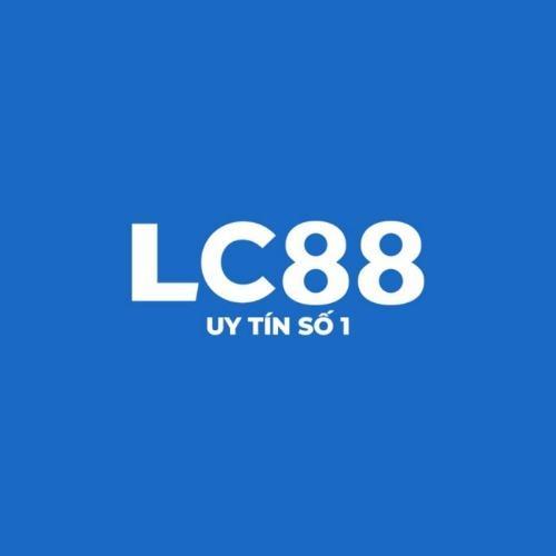 Lc88vn vip
