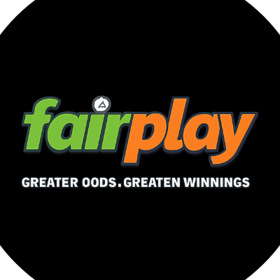 Fair Play4