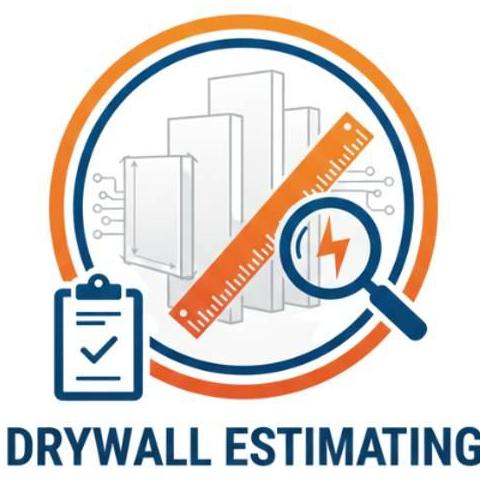 Drywall Estimating