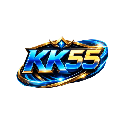 KKk 555
