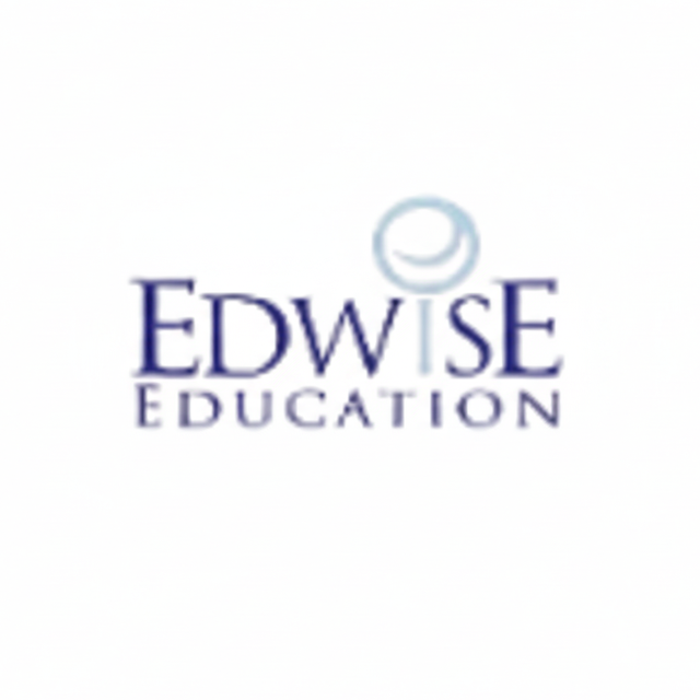 Study In Europe  From Pakistan