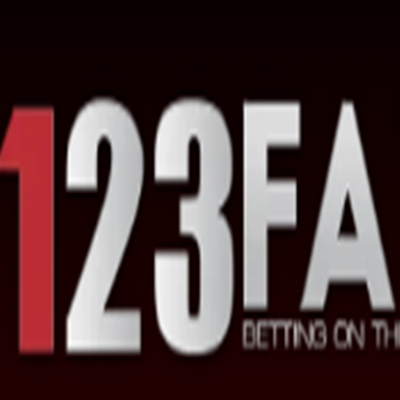 123 FAZ