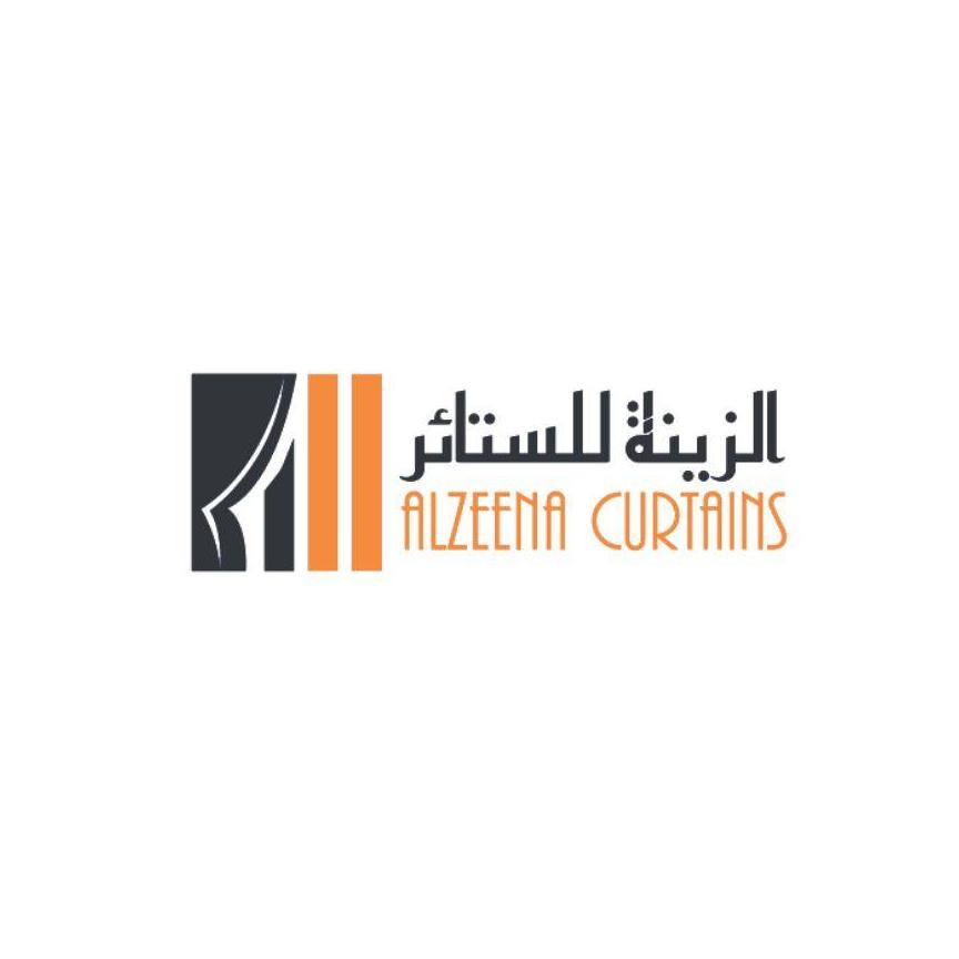 Al Zeena Curtains