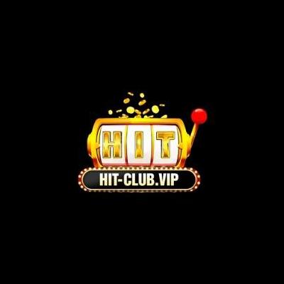 HITCLUB VIP