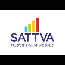 Sattva  Aaranya