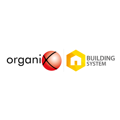 Organix Building System
