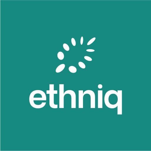 Ethniq Med