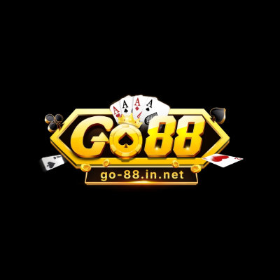 Go88 in net