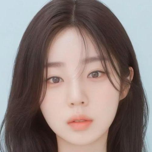 Seoul Kim