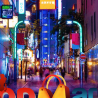 Staropmart Com