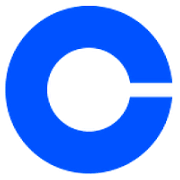  Coinbase Wallet Extension