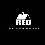 Red Real Estate Developers