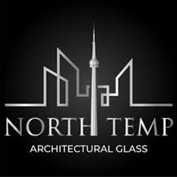 North Temp