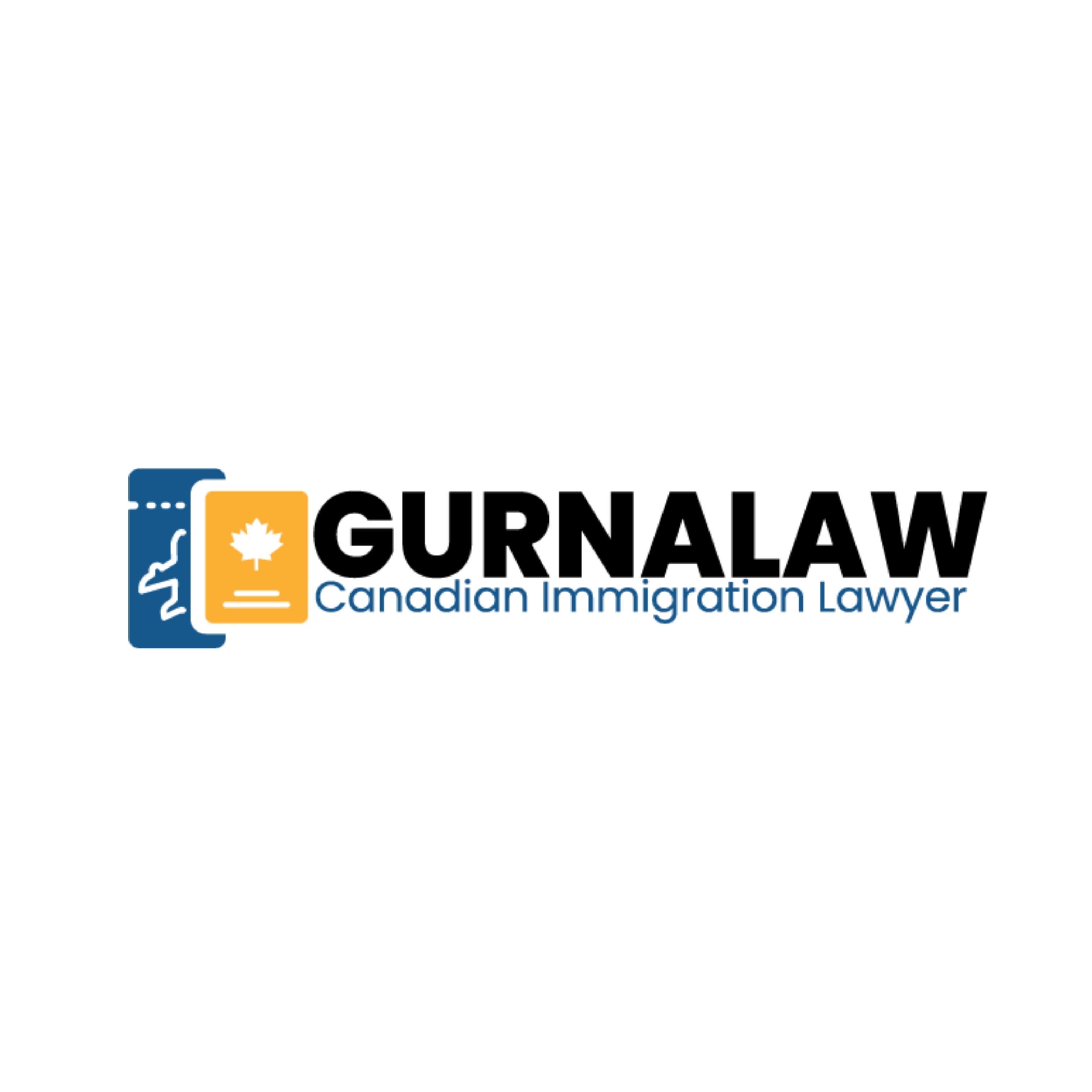 Gurna Law Corporation