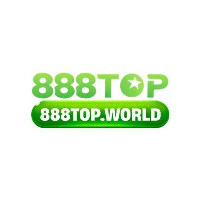 Nh&agrave; C&aacute;i 888top