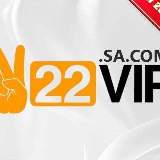 22vip Sacom