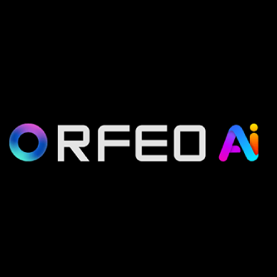 Orfeo AI Sg