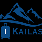 Adi Kailashyatra