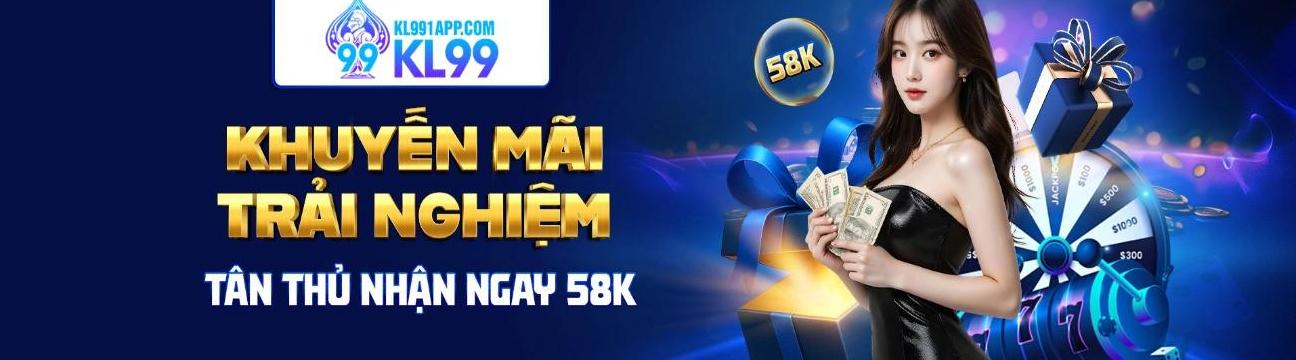 Kl991app com