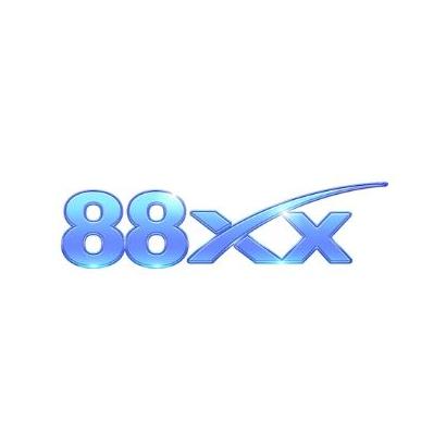 88Xx1 net