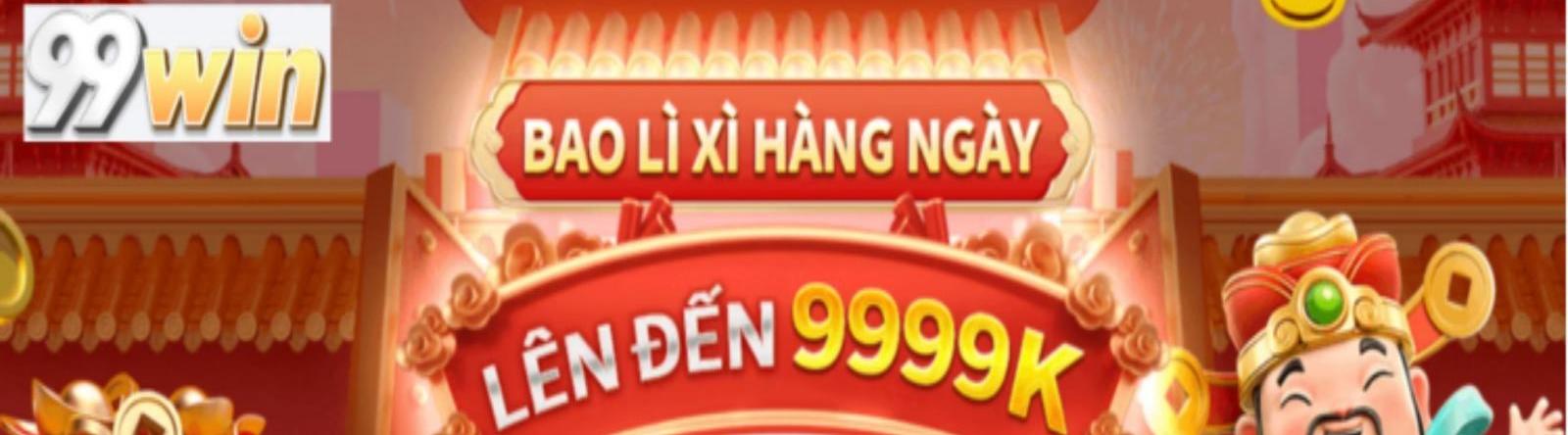 99Win79 com