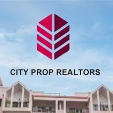 CityProp Cityprop