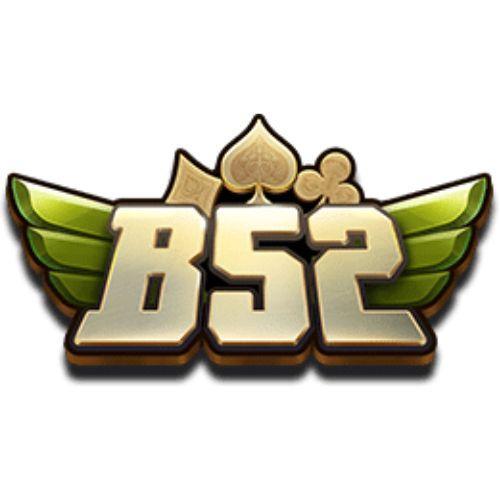 Topbet Stream
