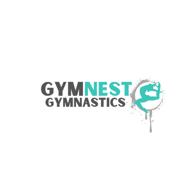 GymNest Gymnastics