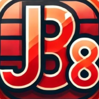 J88 Hau dai J88