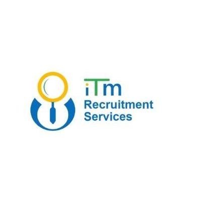 ITM Services