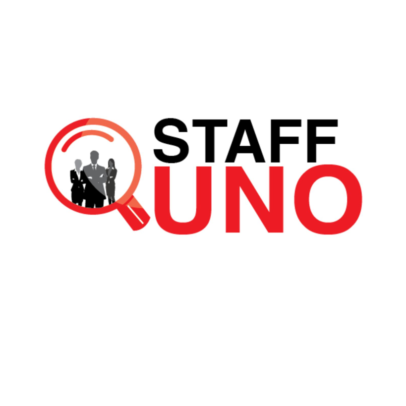 Staff Uno