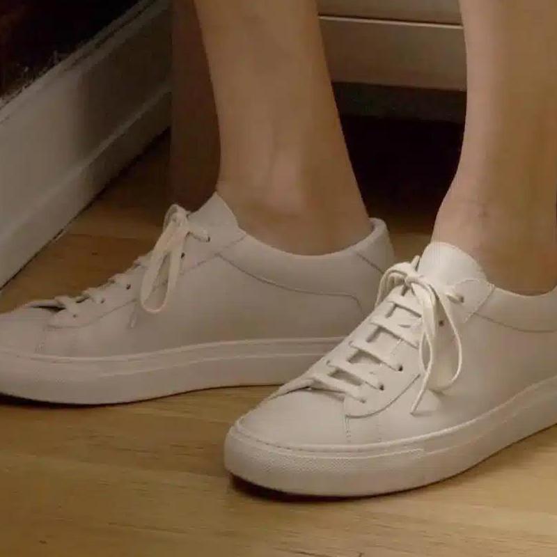 Common Projects