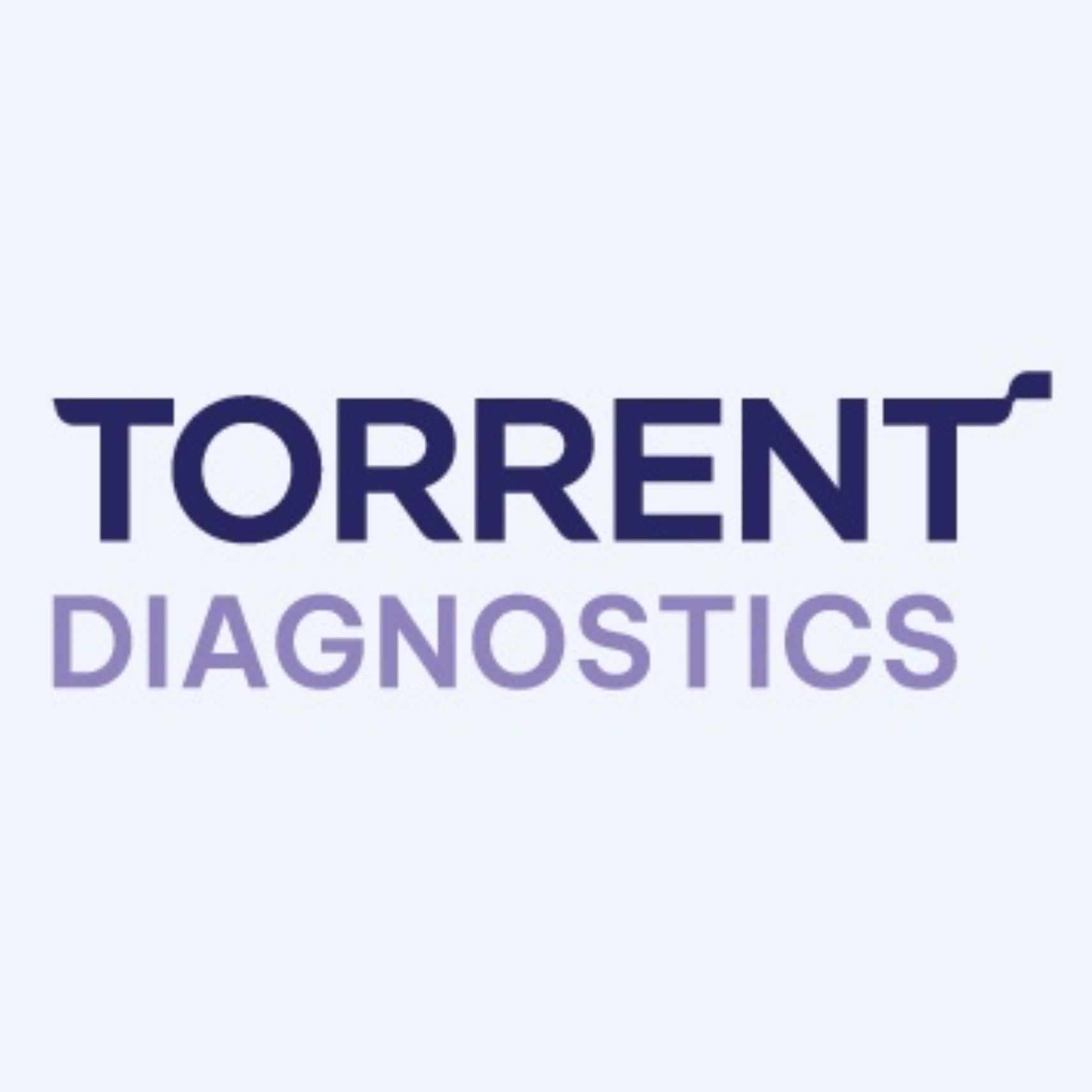 Torrent Diagnostics  Center in Sion East
