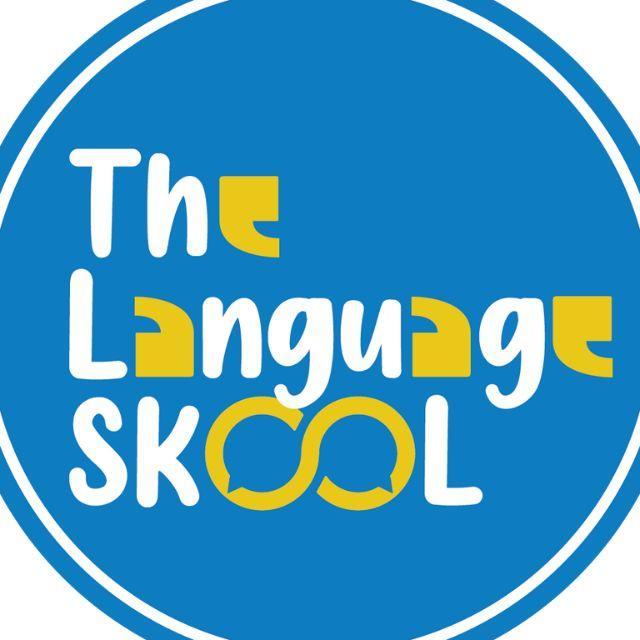 The Skool