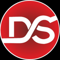 Cool DSSD