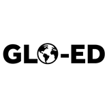 Glo ed.