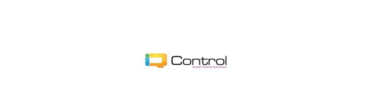 Iq  Control