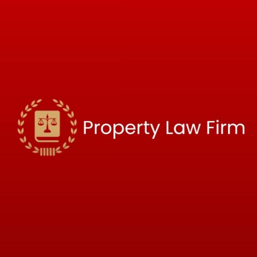 Dubaiproperty Lawyer