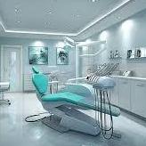 Andheridental Clinic