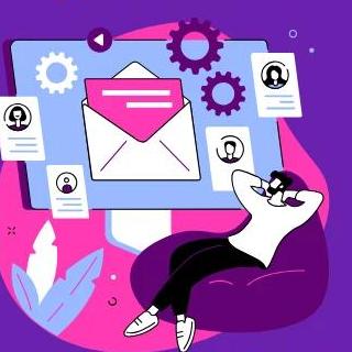 sales automation