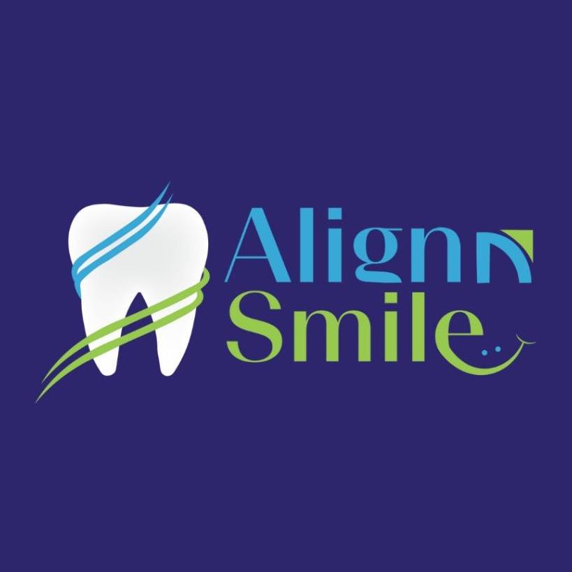 Align Smile