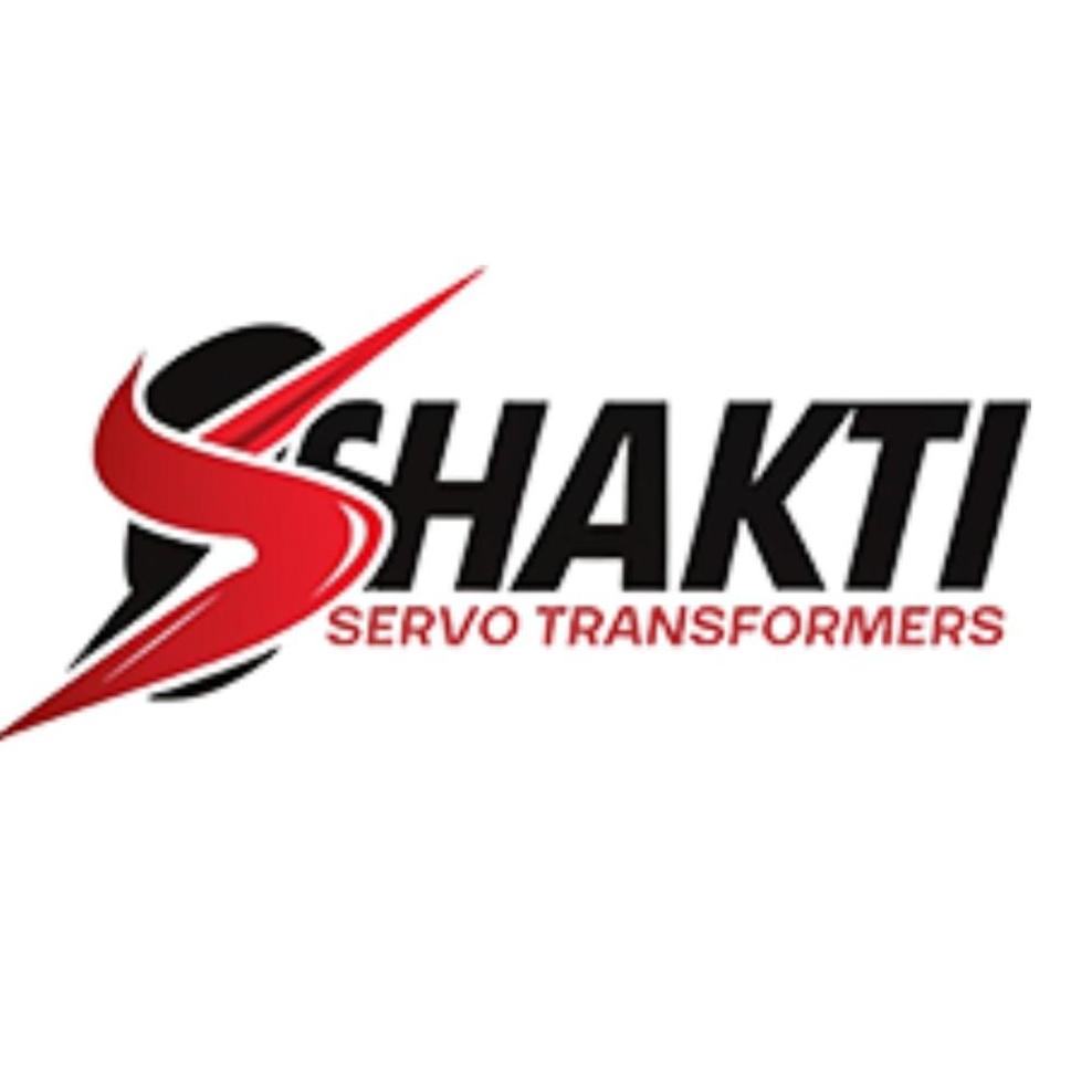 Servo Stabilizer  Meerut