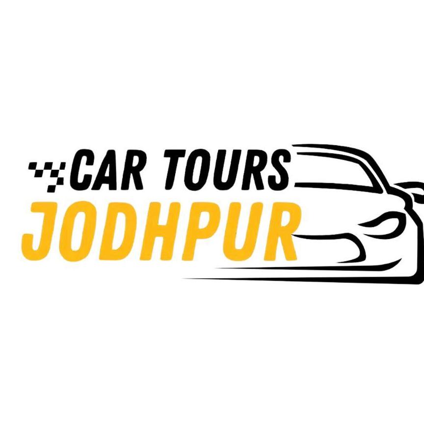 Car Tours Jodhpur