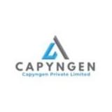 Capyngen Private Limited