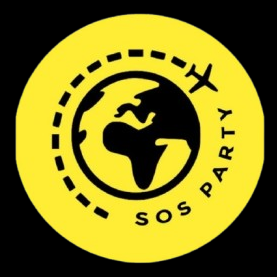 SOS Party  Corporate Events Company