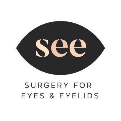 Eyes Eyelids