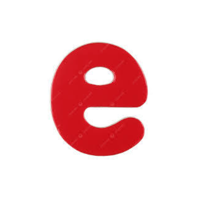 Erunninghsone4u com