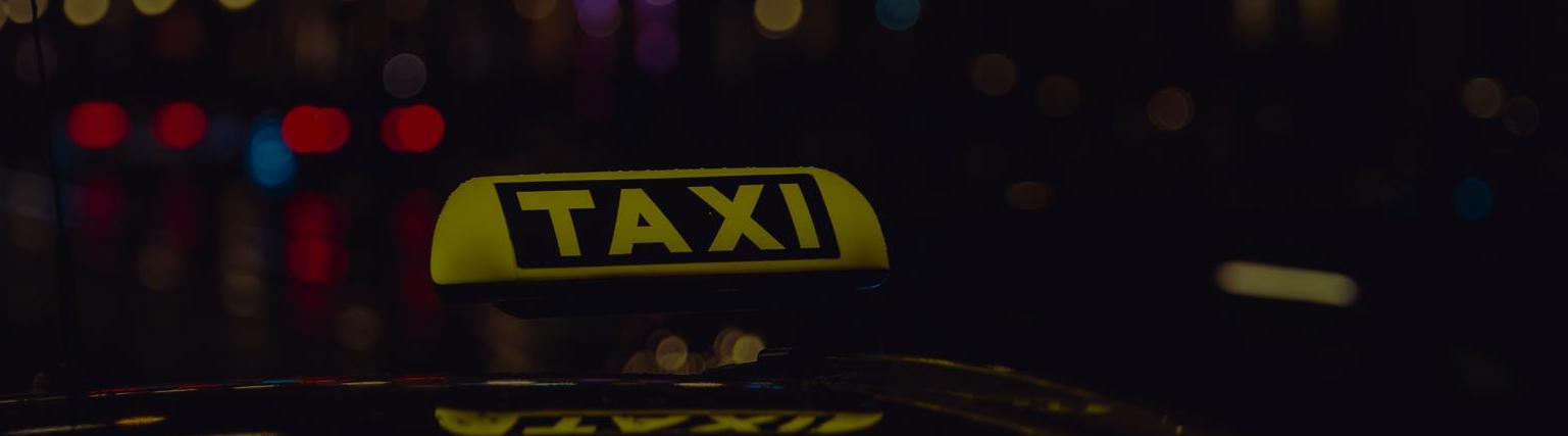 Bharat Cab