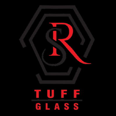 Srtuff Glass
